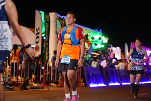 BIB: 
                            <button type="button" onclick="openModal(24544158)" class="btn btn-primary btn-sm float-right btn-popup" data-toggle="modal" data-target=".modal-high-quality">
                        <i class="fas fa-shopping-cart"></i> Add to Cart
                    </button>
                                            <button type="button" onclick="isThisMe(24544158, true)" class="btn btn-success btn-sm float-right btn-popup btn-isme hidden" data-toggle="tooltip" data-placement="bottom" title="นี่คือรูปของคุณใช่ไหม คลิกที่นี่เพื่อเอาเข้าอัลบั้ม">
                        <i class="fas fa-plus"></i> Add to album
                    </button>
                    <button type="button" onclick="isThisMe(24544158, false)" class="btn btn-warning btn-sm float-right btn-popup btn-isnotme hidden">
                        <i class="fas fa-ban"></i> Remove from album
                    </button>